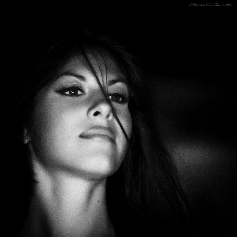 Clicca per l'immagine full size