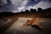 Autunno.jpg Autunno.jpg