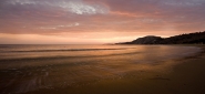 IMG_7550c.jpg