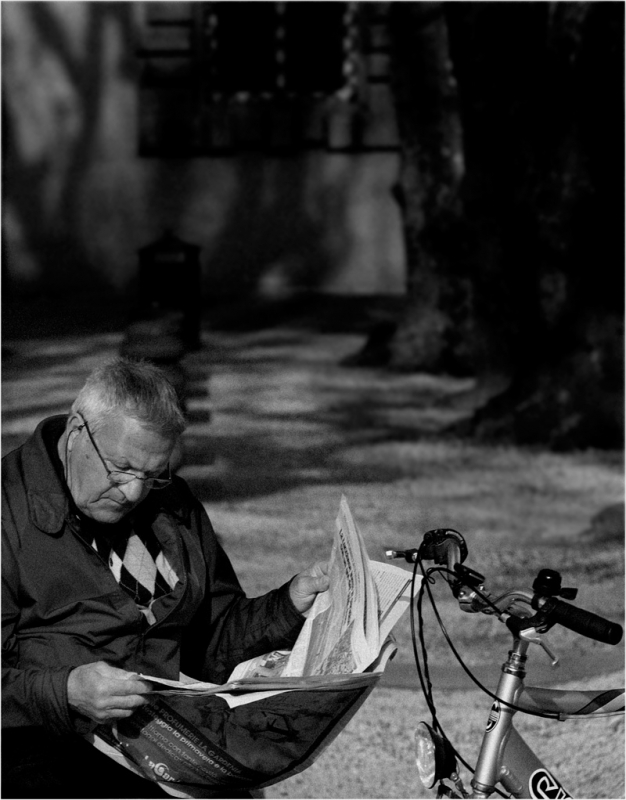 Clicca per l'immagine full size