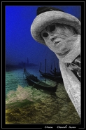 Nome File=DREAM.jpg
Dimensione File=243KB
Dimensioni=534x800
Data aggiunta=Gen 30, 2008 DREAM.jpg