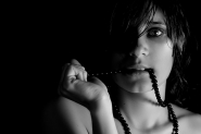 Federica-Dark-102-Edit.jpg