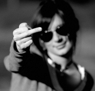 Nome File=Fuck-you-bastard.jpg
Dimensione File=304KB
Dimensioni=800x773
Data aggiunta=Apr 04, 2008 Fuck-you-bastard.jpg