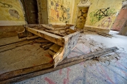 Nome File=Villa-de-Vecchi-Pianoforte-a-Colori.jpg
Dimensione File=383KB
Dimensioni=800x533
Data aggiunta=Feb 18, 2008 Villa-de-Vecchi-Pianoforte-a-Colori.jpg