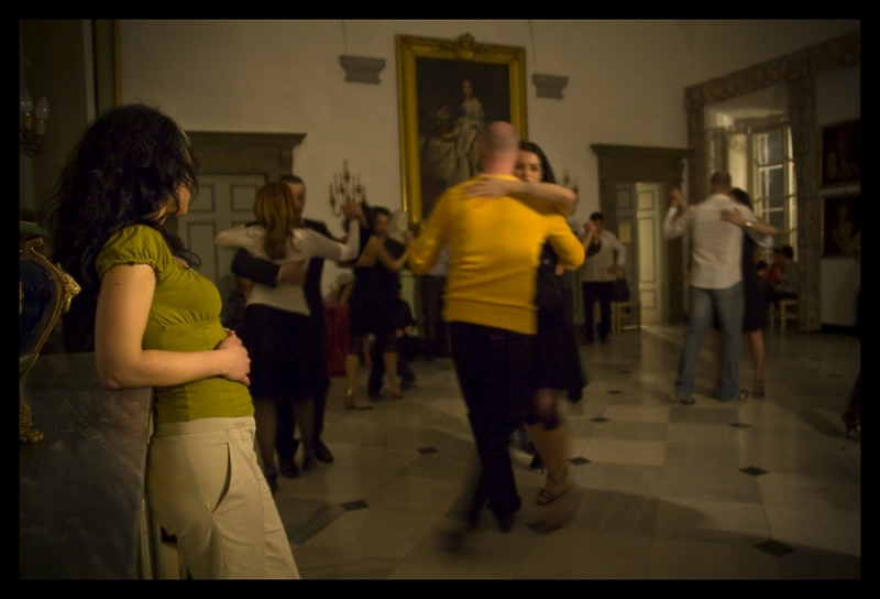 Clicca per l'immagine full size