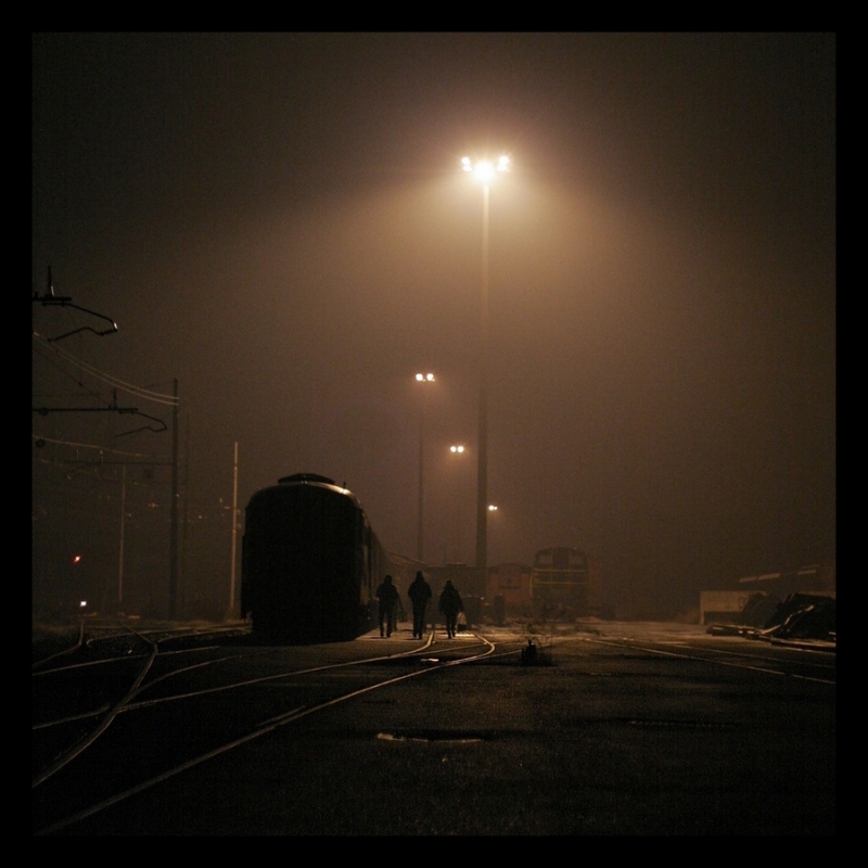 Clicca per l'immagine full size