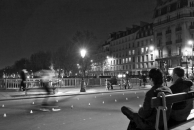Nome File=parisroller.jpg
Dimensione File=289KB
Dimensioni=856x571
Data aggiunta=Mag 12, 2009 parisroller.jpg