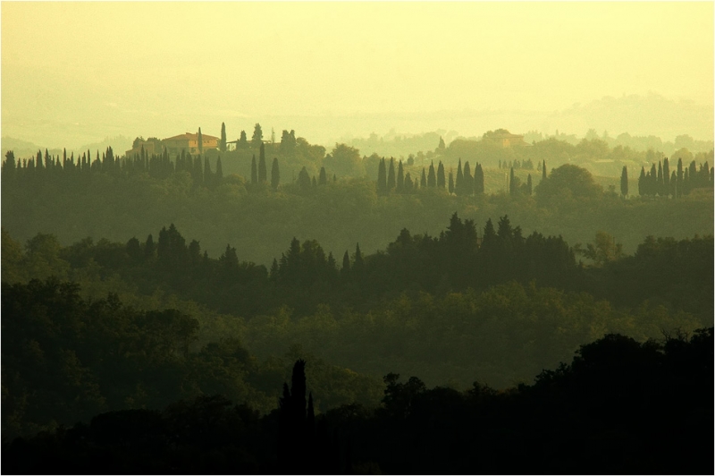 Clicca per l'immagine full size