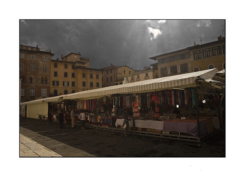 Clicca per l'immagine full size