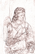 Angelo_di_Leonardo.jpg Angelo_di_Leonardo.jpg