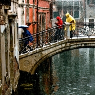 PIOVE_A_VENEZIA.jpg