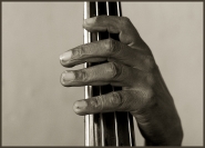 Nome File=doublebass.jpg
Dimensione File=228KB
Dimensioni=834x600
Data aggiunta=Lug 20, 2008 doublebass.jpg