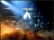 drummer2.jpg