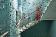 Nome File=il-fantasma-rosso.jpg
Dimensione File=349KB
Dimensioni=766x513
Data aggiunta=Dic 23, 2008 il-fantasma-rosso.jpg
