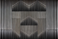 Nome File=organo.jpg
Dimensione File=322KB
Dimensioni=1000x667
Data aggiunta=Set 13, 2008 organo.jpg