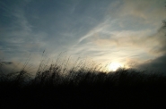 Nome File=tramonto-lacustre.jpg
Dimensione File=207KB
Dimensioni=800x531
Data aggiunta=Giu 15, 2008 tramonto-lacustre.jpg