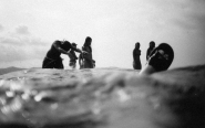 img001015a.jpg img001015a.jpg