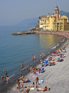 Camogli_1.jpg