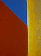 F.jpg F.jpg