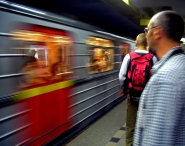 Metrò.jpg Metrò.jpg