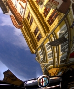 Riflesso_di_Praga.jpg
