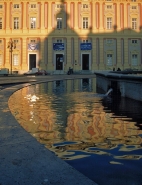 Vecchia__fontana.jpg