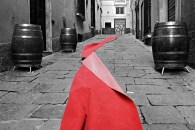 Vicolo.jpg