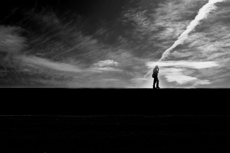 Clicca per l'immagine full size