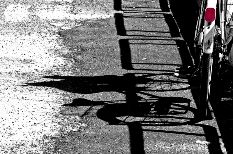Clicca per l'immagine full size