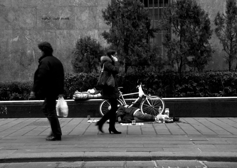 Clicca per l'immagine full size