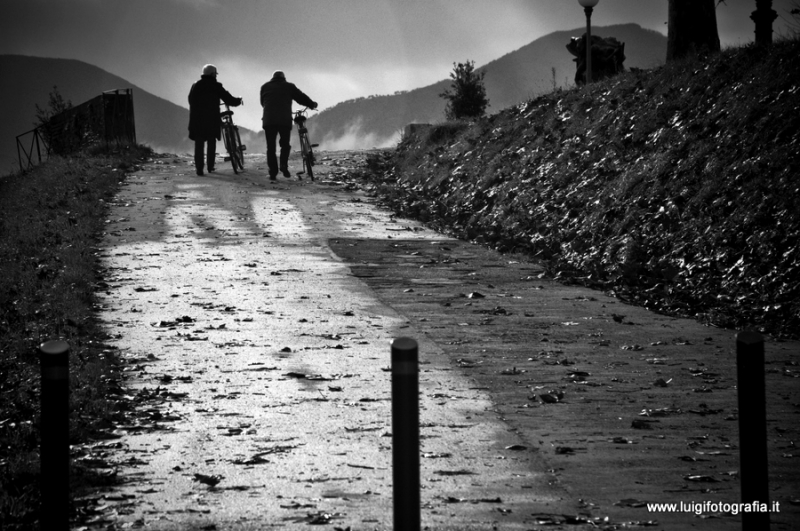 Clicca per l'immagine full size