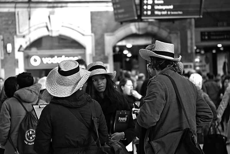 Clicca per l'immagine full size