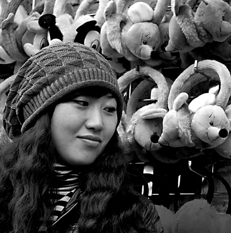 Clicca per l'immagine full size