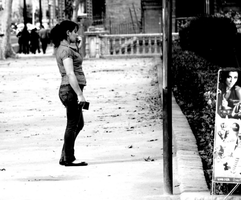 Clicca per l'immagine full size