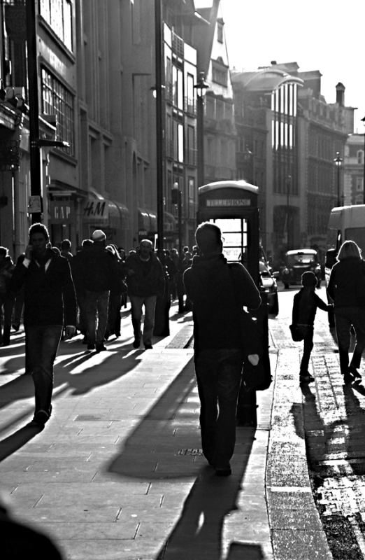 Clicca per l'immagine full size