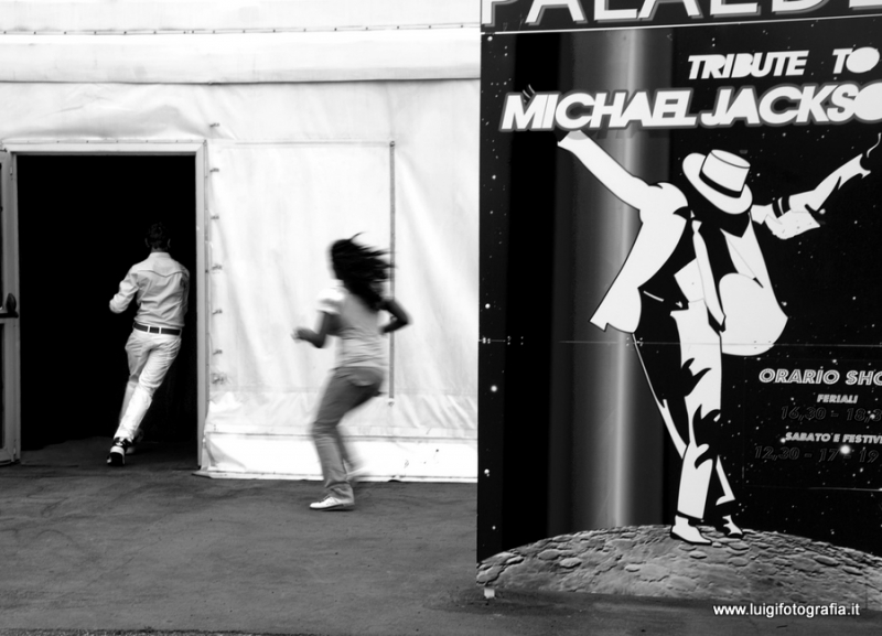 Clicca per l'immagine full size