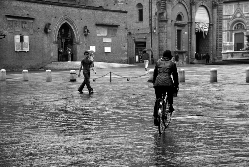 Clicca per l'immagine full size