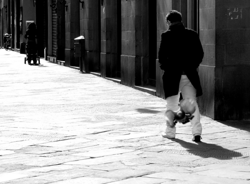 Clicca per l'immagine full size