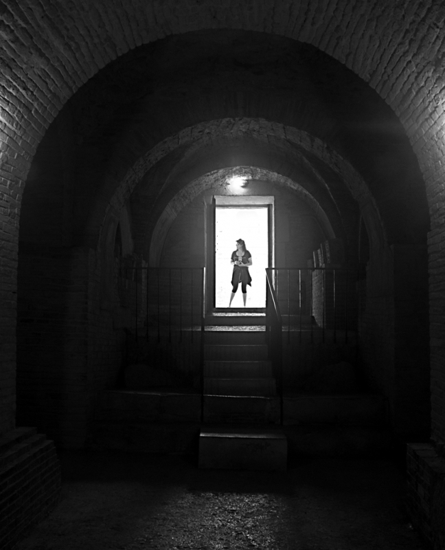 Clicca per l'immagine full size