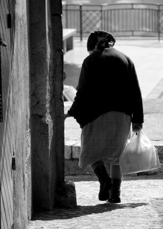 Clicca per l'immagine full size