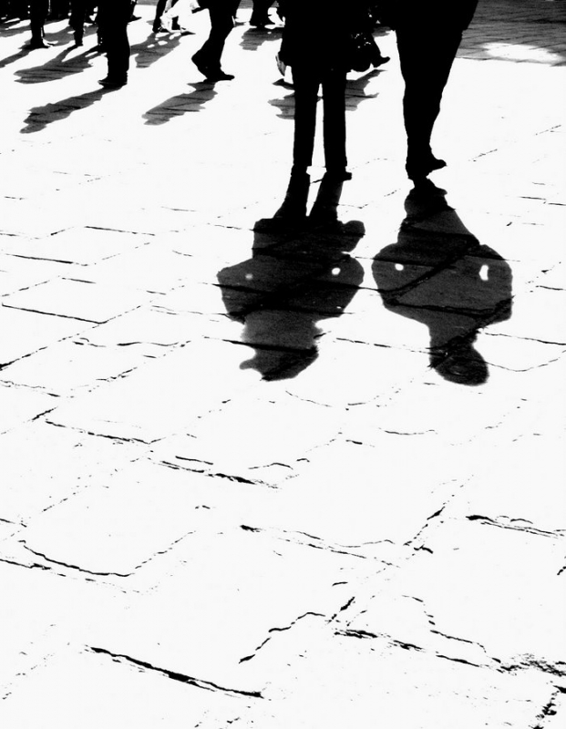 Clicca per l'immagine full size