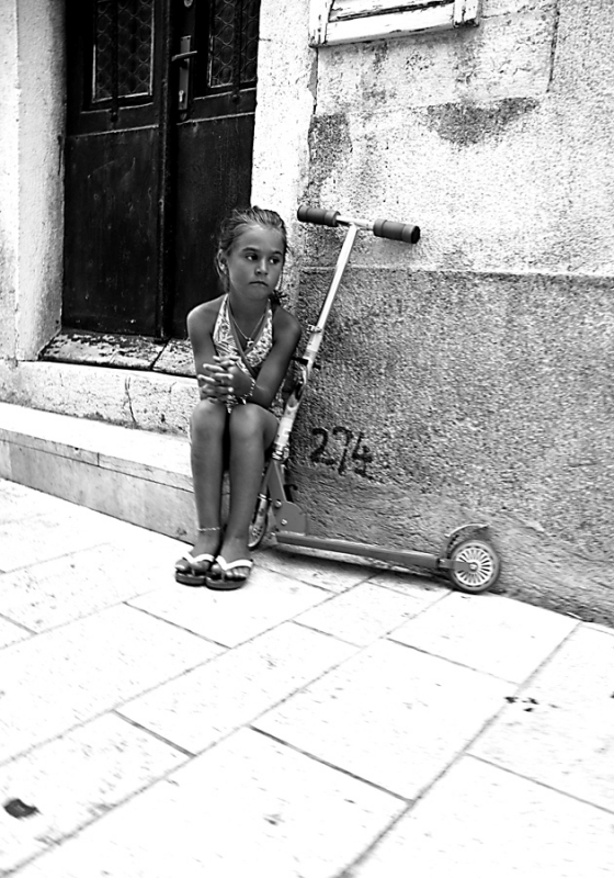 Clicca per l'immagine full size