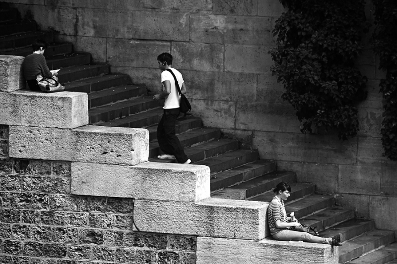 Clicca per l'immagine full size