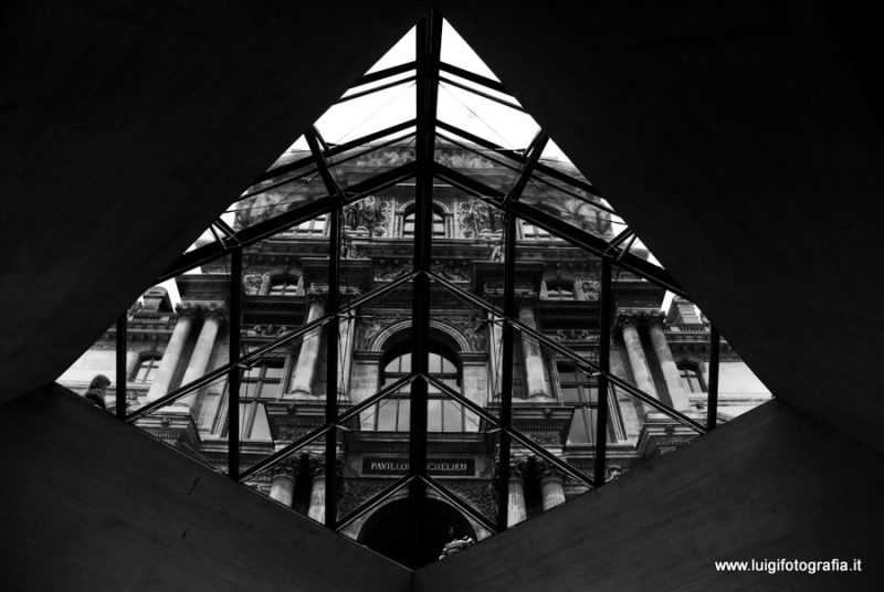 Clicca per l'immagine full size