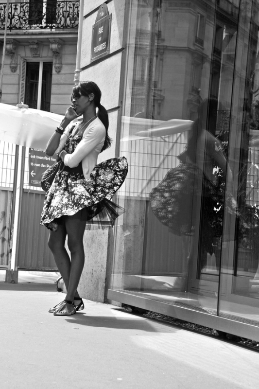 Clicca per l'immagine full size