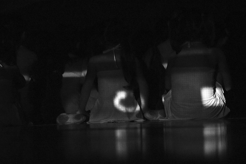 Clicca per l'immagine full size