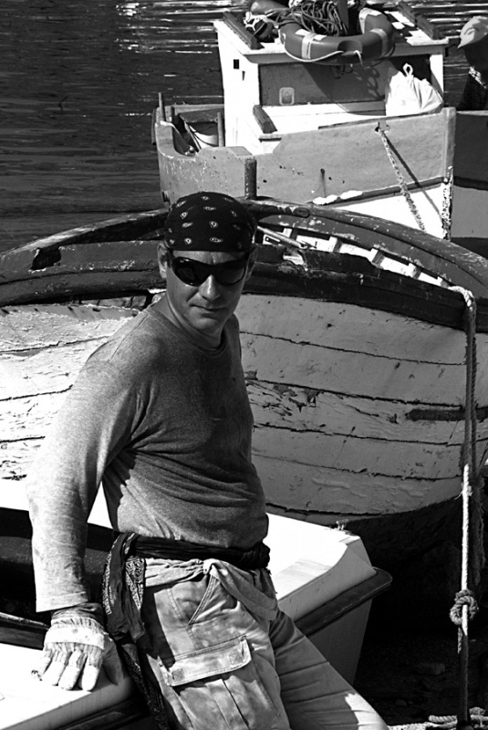 Clicca per l'immagine full size