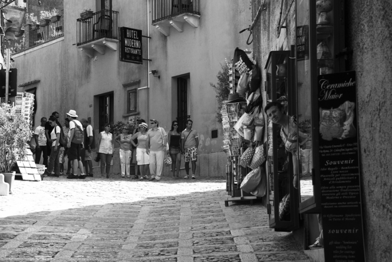Clicca per l'immagine full size