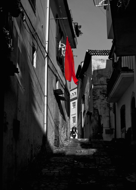 Clicca per l'immagine full size