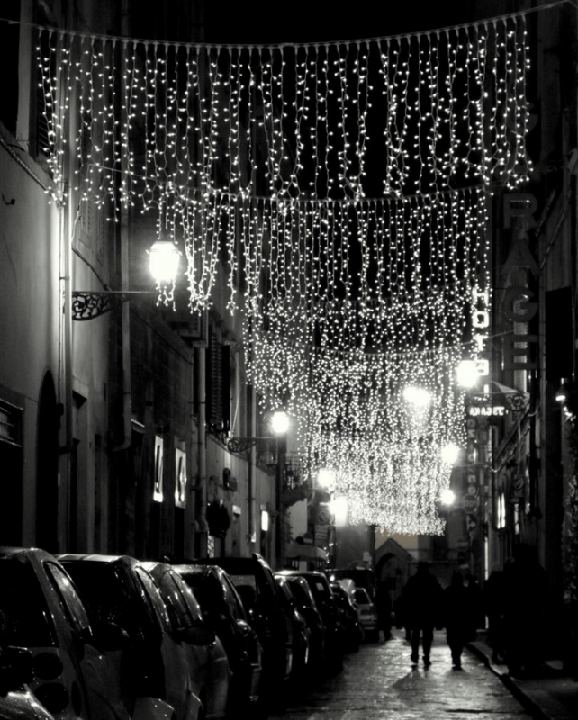 Clicca per l'immagine full size